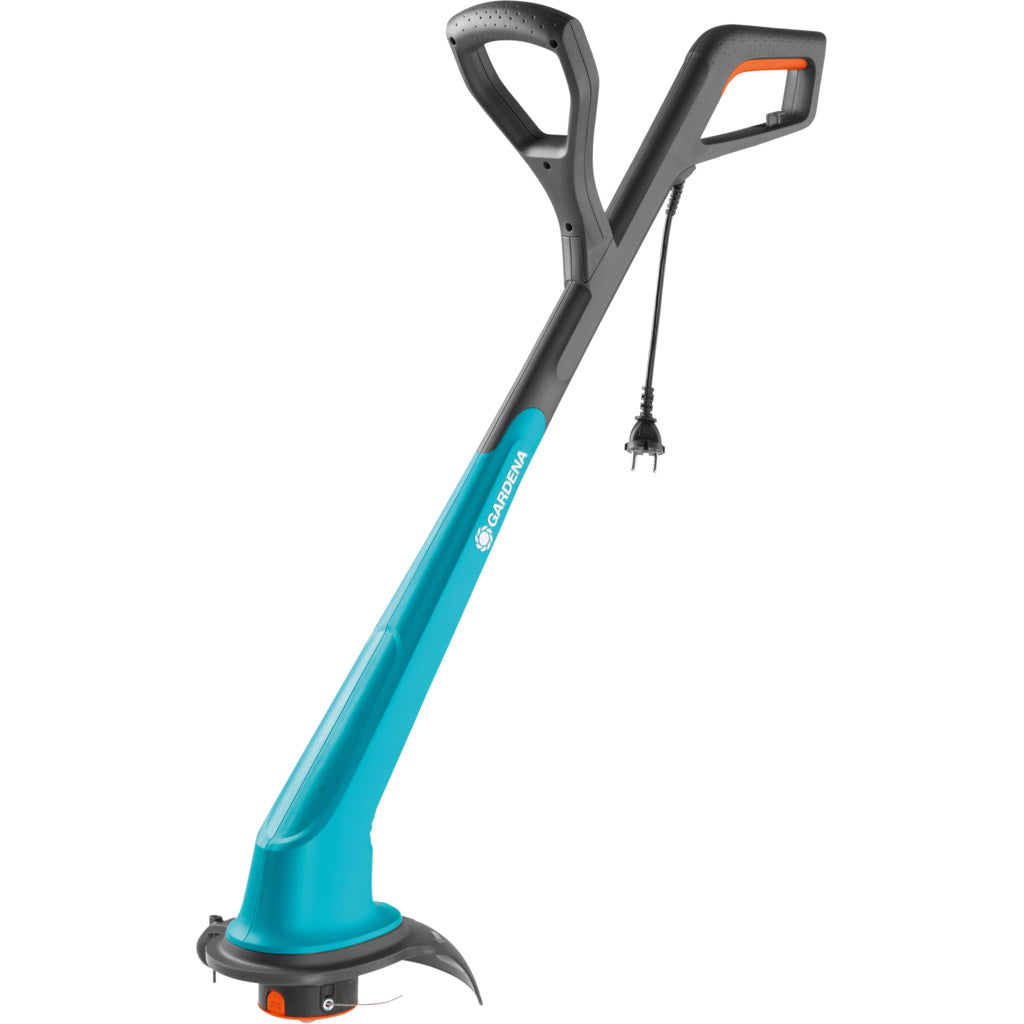Gardena Elektro-Turbotrimmer SmallCut 300/23