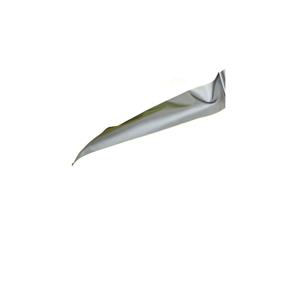 Giacca antipioggia ad alta visibilità Flame Classe 3 4845 RSHF