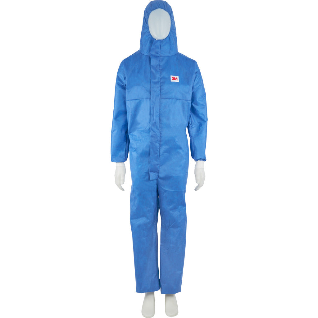 Protective suit 4532+