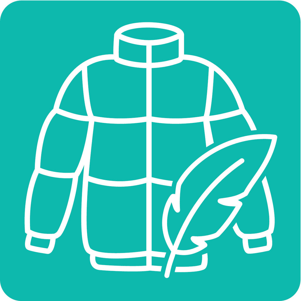 Waschmaschine WNFHEI74ADPS