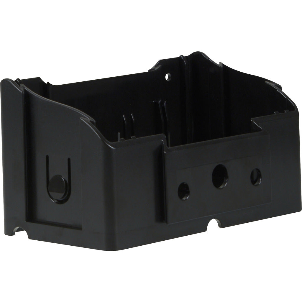 Transport loader for Euro-Blitz compact