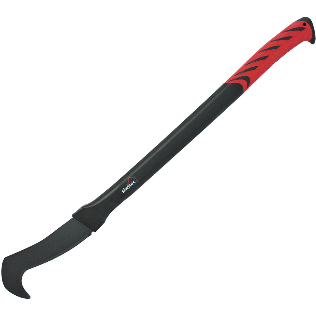 Machete Siwitec