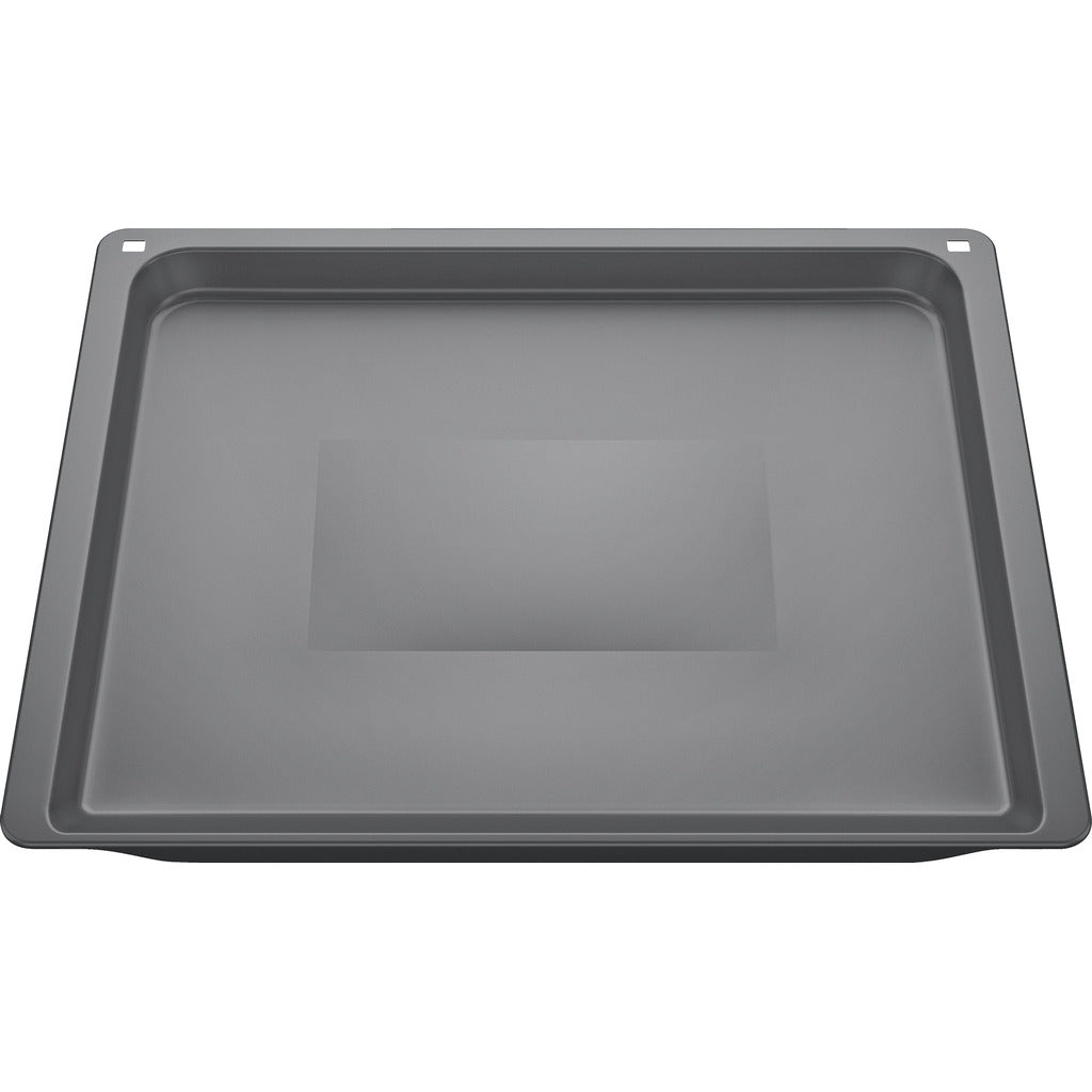 Built-in stove set iQ300 EQ211KA01Z