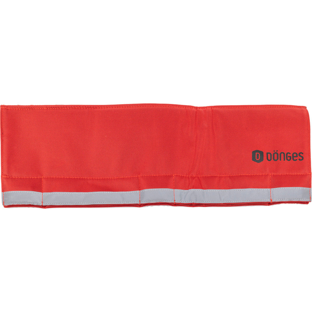 Schutzdeckenset Economy / Satz A / 5-teilig