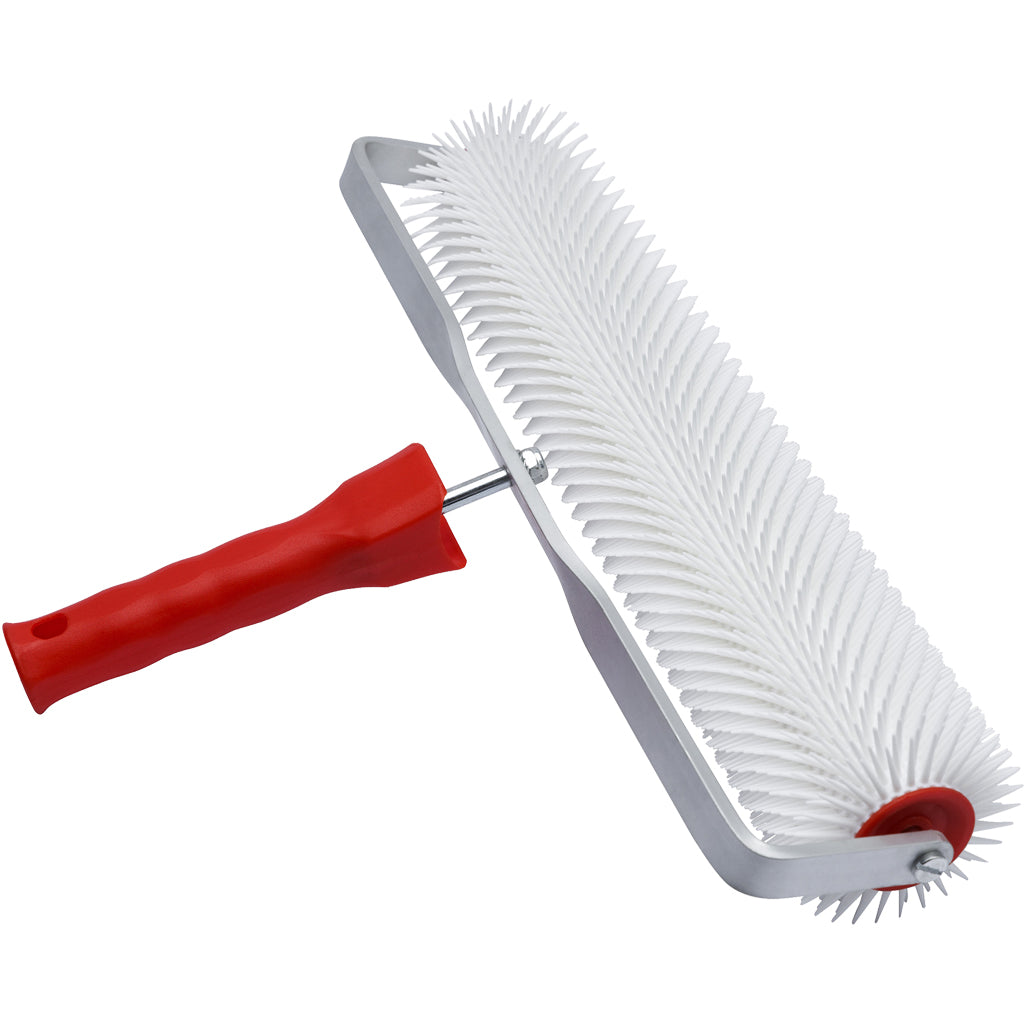 Vent roller / 400 mm