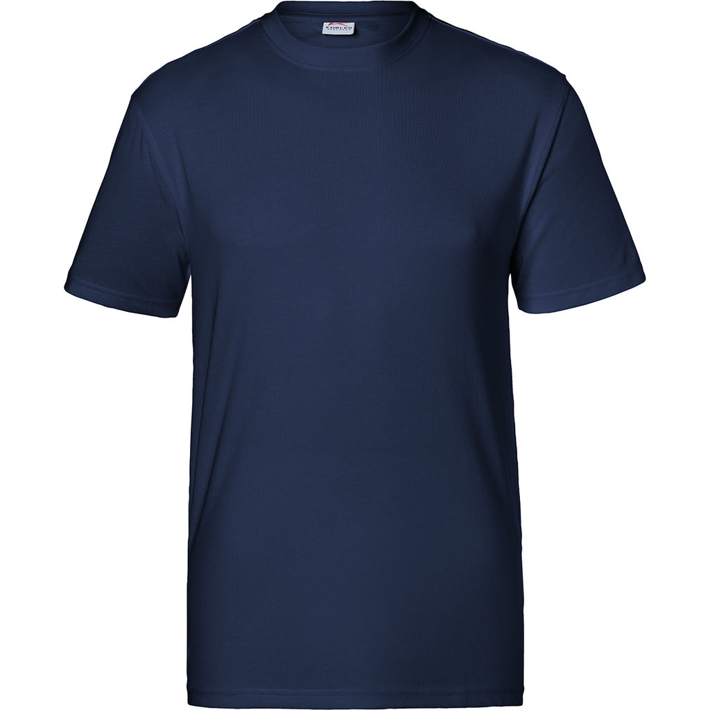 T-Shirt 5124