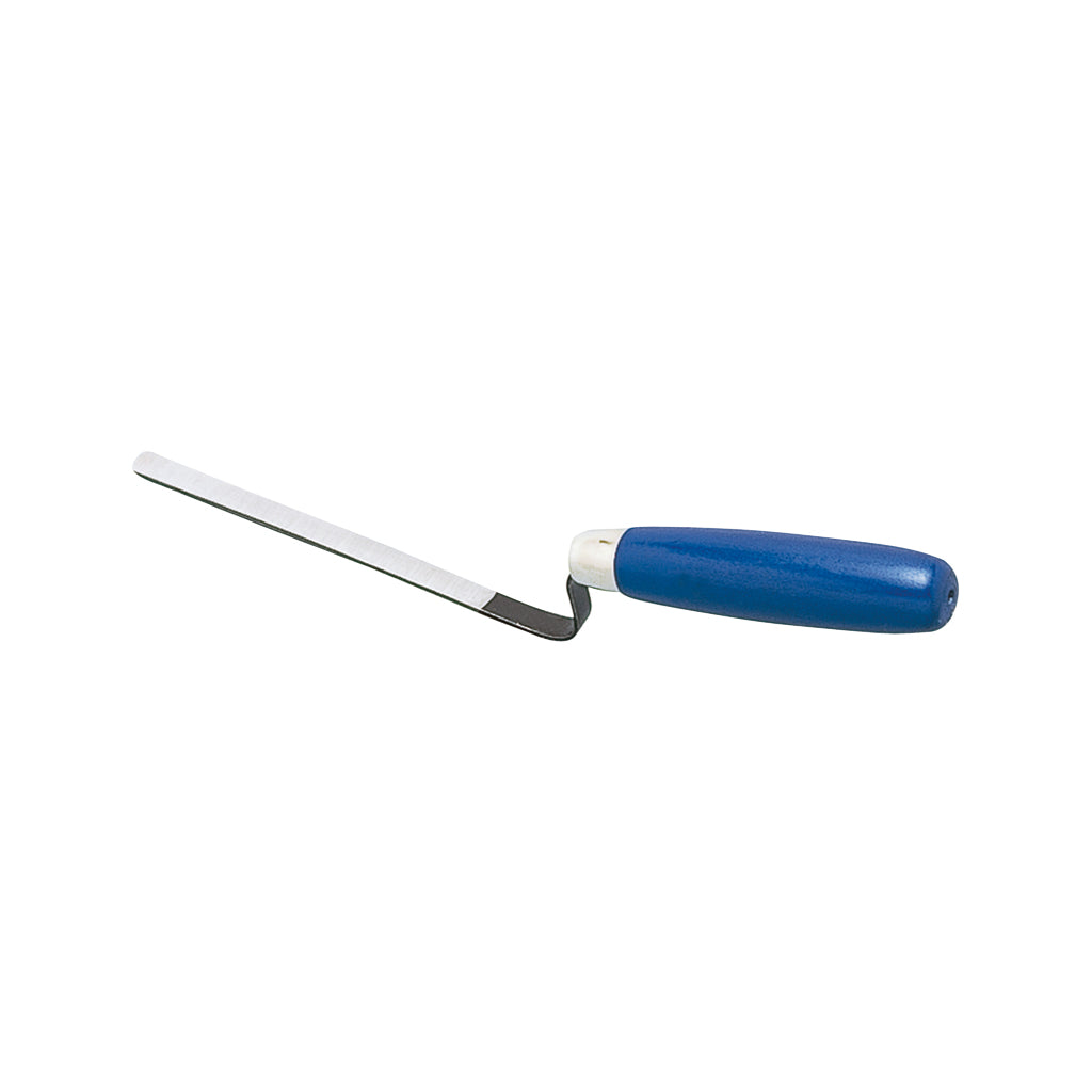 jointing trowel