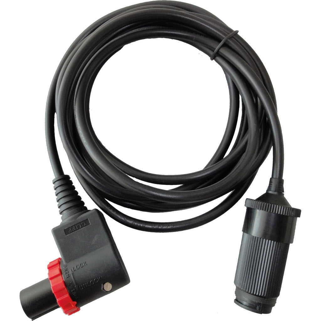 Verlängerungskabel für Beleuchtungssystem RLS1000 & RLS2000