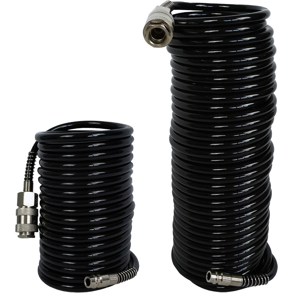 Siwitec compressed air hose