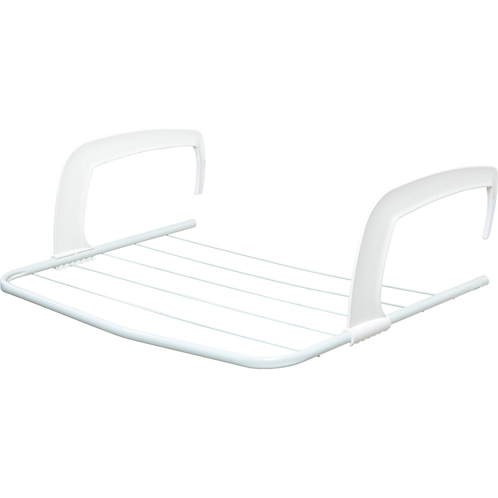 Radiatore e asciugatrice da balcone Juwel PICCOLO