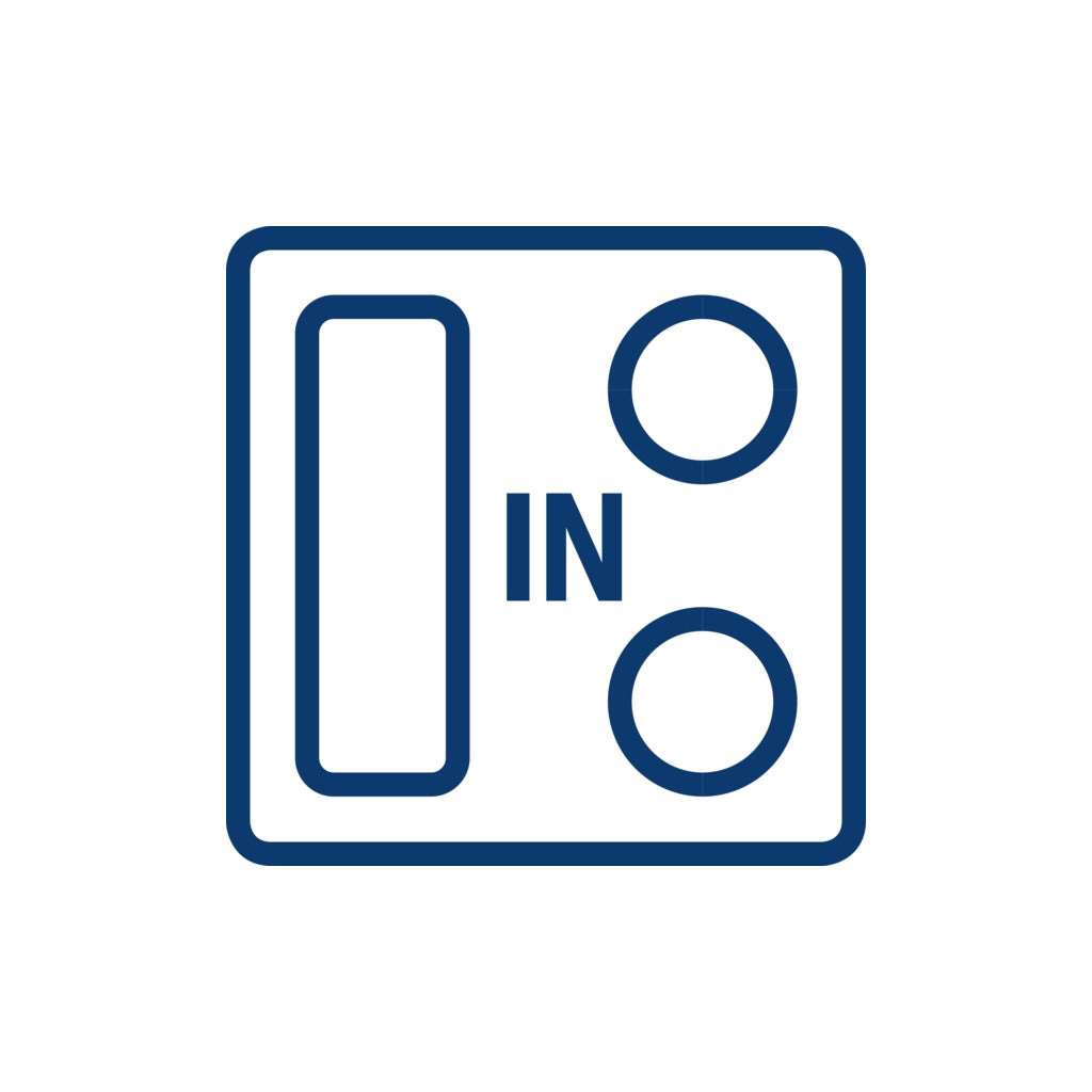 Piano cottura a induzione PXE675DC1E