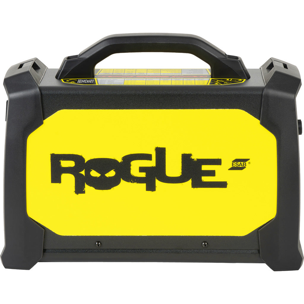 ESAB Schweißmaschine Rogue ES 181iP PRO CE / tragbar