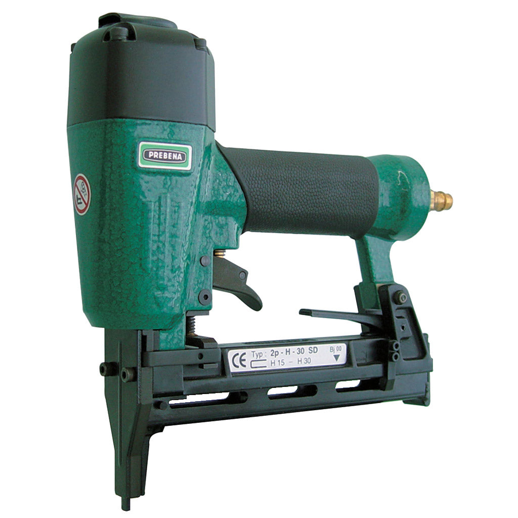 Druckluftnagler 2P-H30SD
