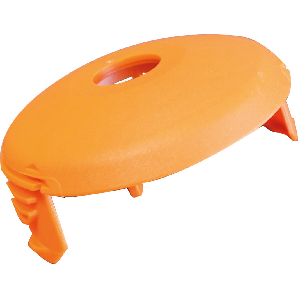 Deckel zu Rasentrimmer