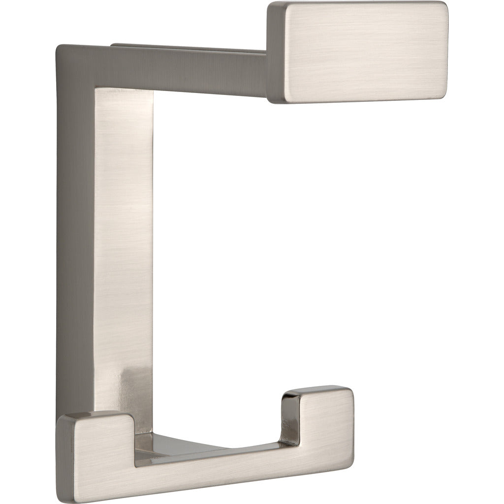 Gancio per cappello 2324