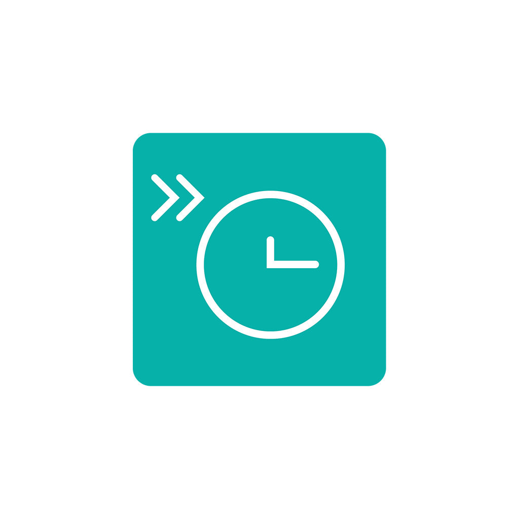 Lavastoviglie completamente integrata G600 GV693A65UVAD