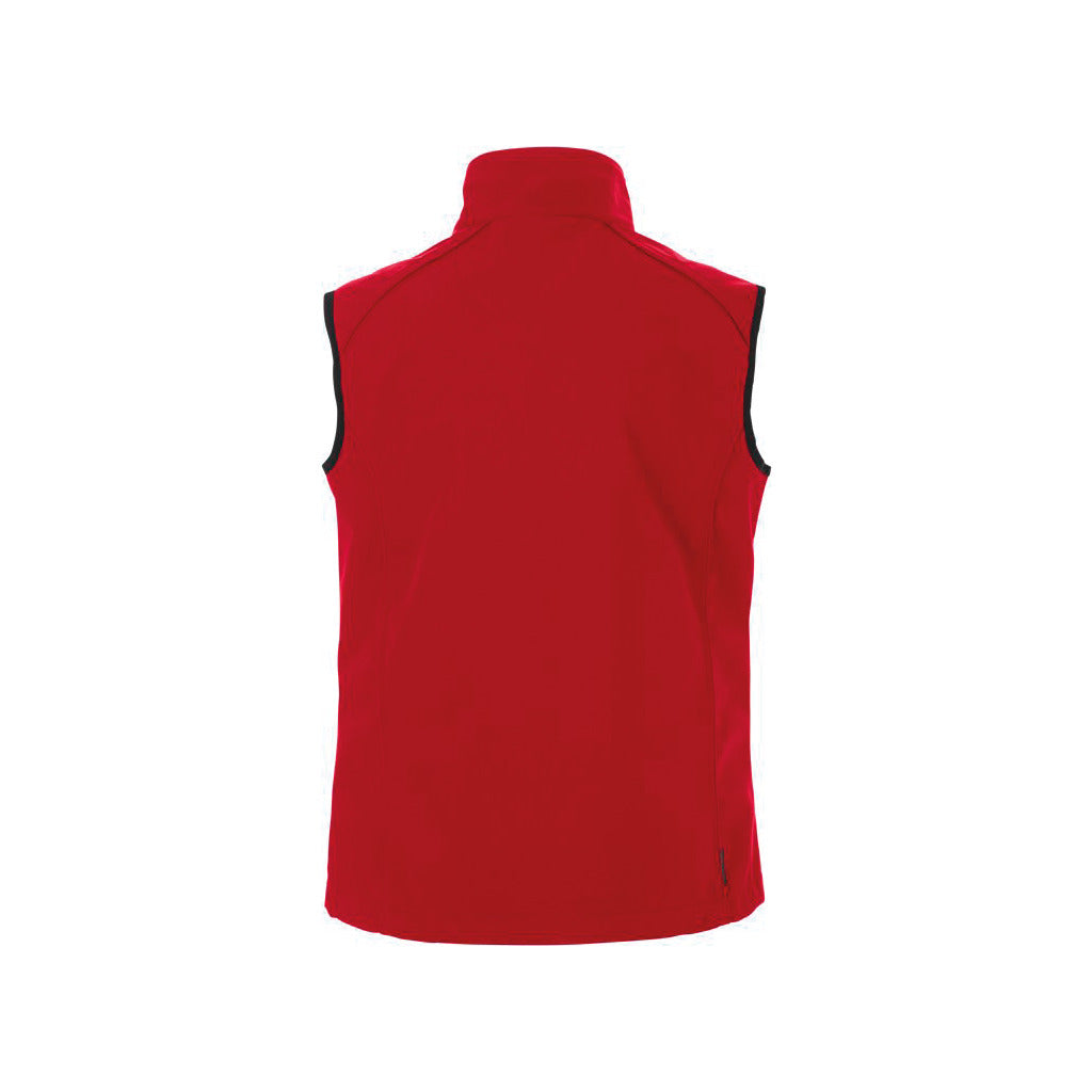 Gilet softshell Acode WindWear 1506 SBT
