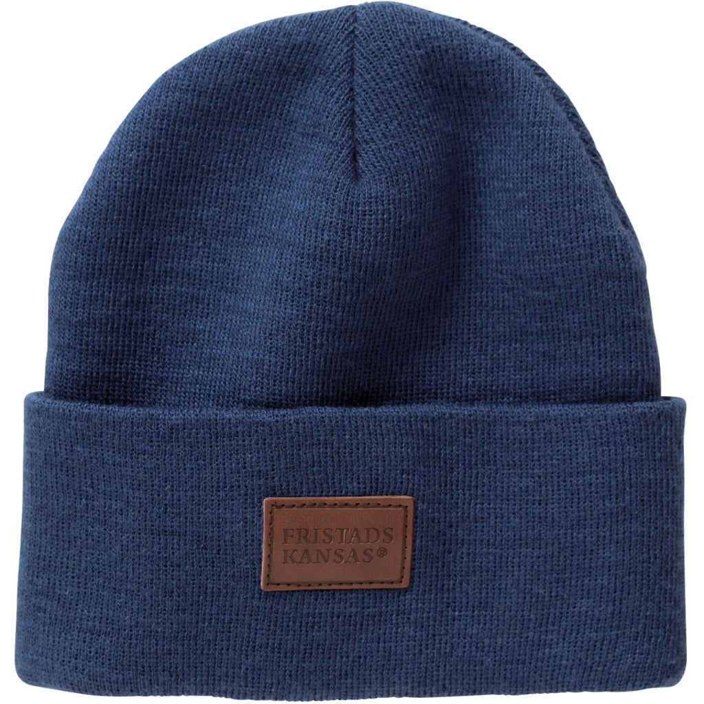 Cappello lavorato a maglia 9127 AM