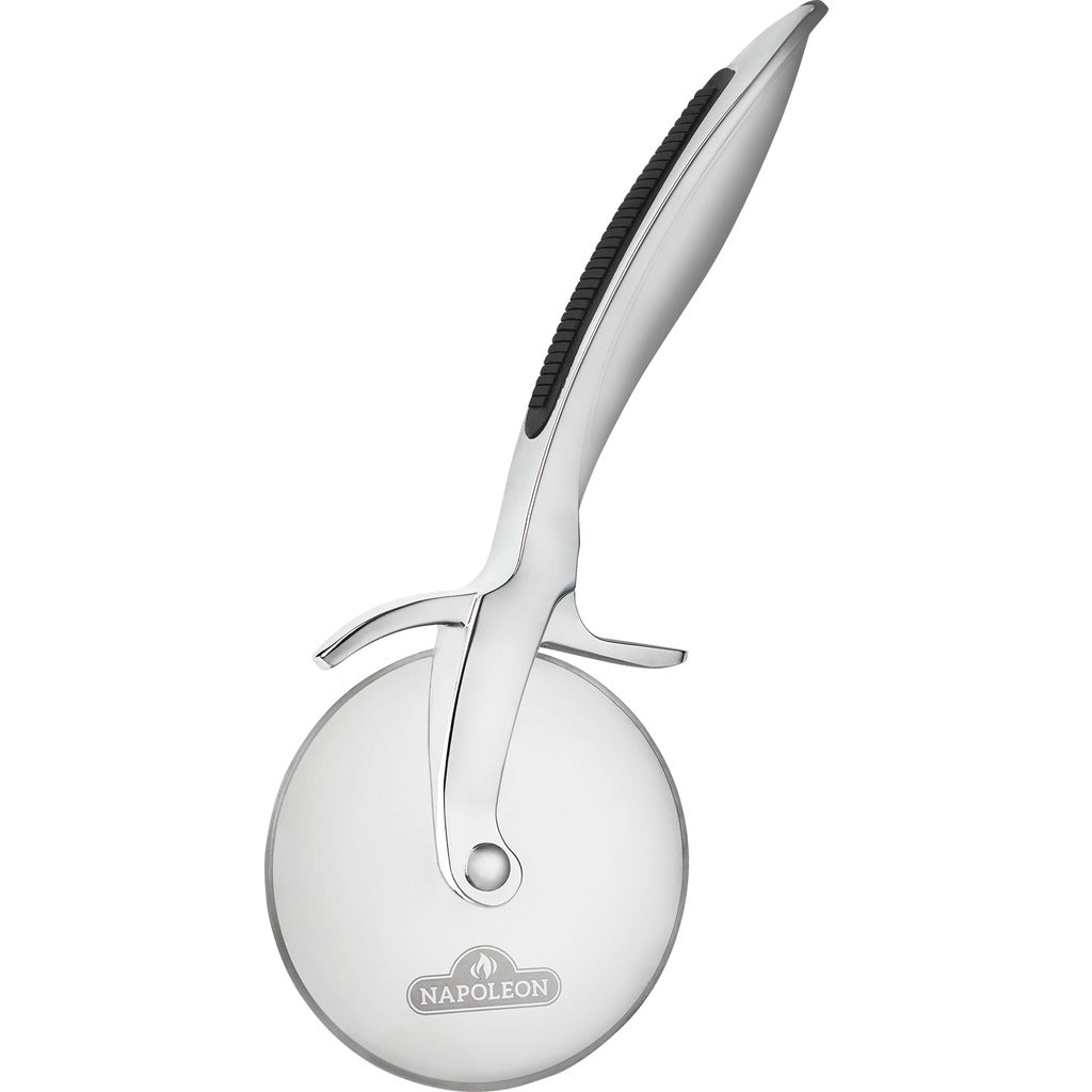 Napoleon Premium Pizza Cutter