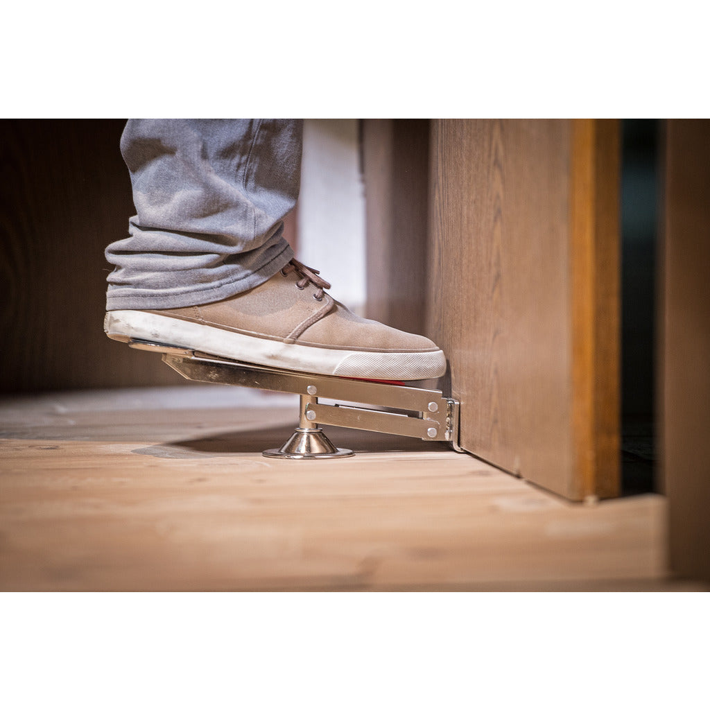 door lifter
