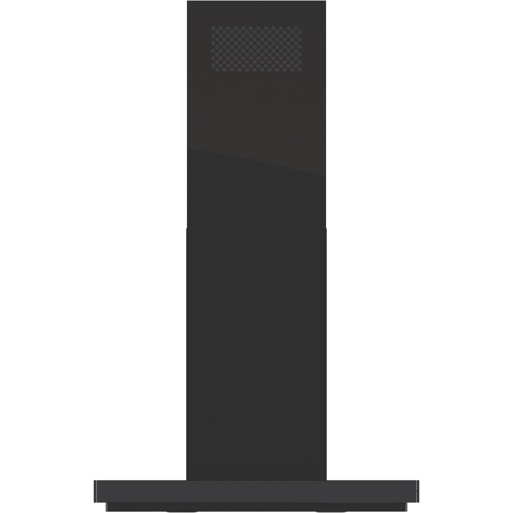 Cappa aspirante a isola IHT943B