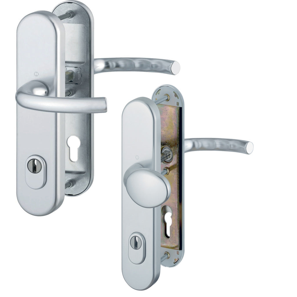 Protective set model Tokyo