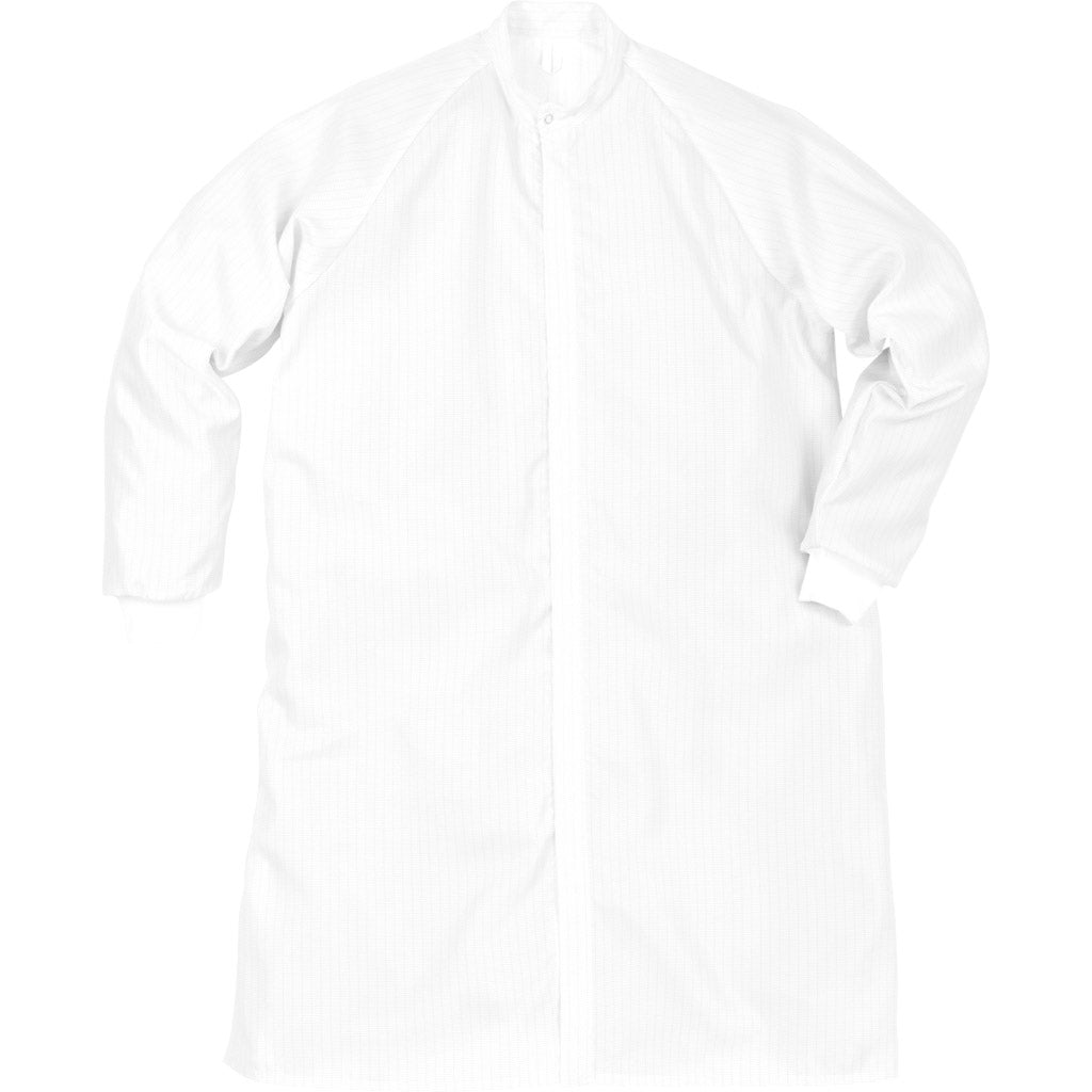 Camice per camera bianca 1R011 XR50