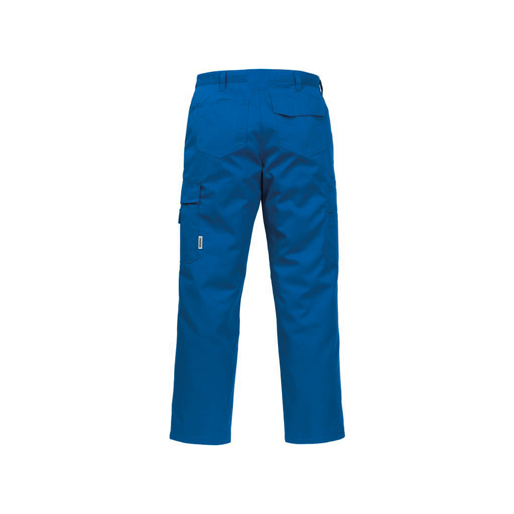 Pantaloni leggeri Icon da donna 278 P154