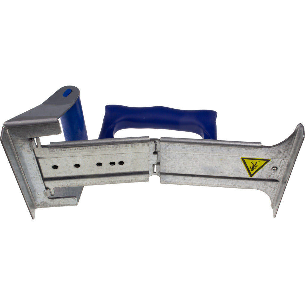 Plattenheber Universal