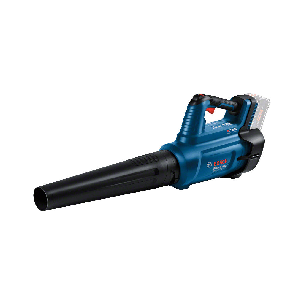 Cordless blower GBL 18V-750