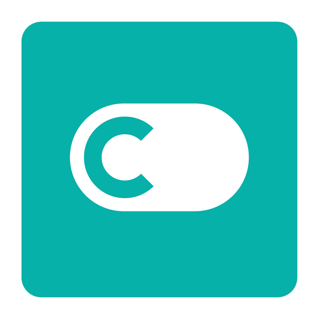 Built-in oven G800 BP6138B