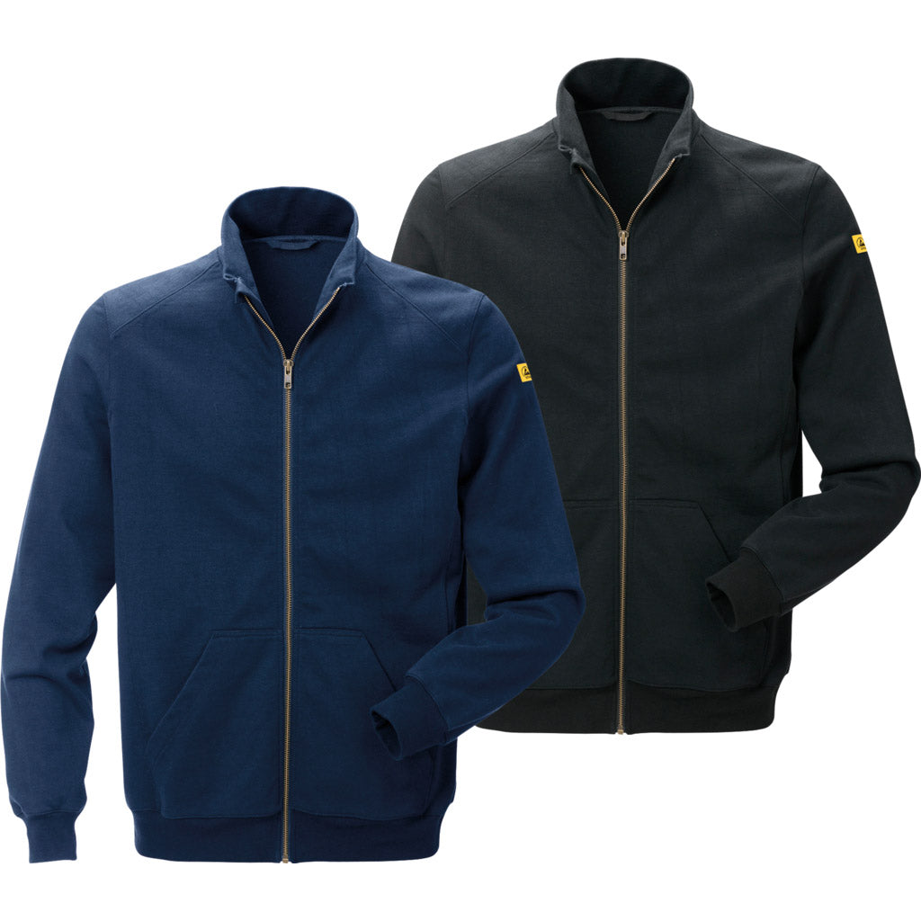 Giacca antipioggia ESD 4080 XSM