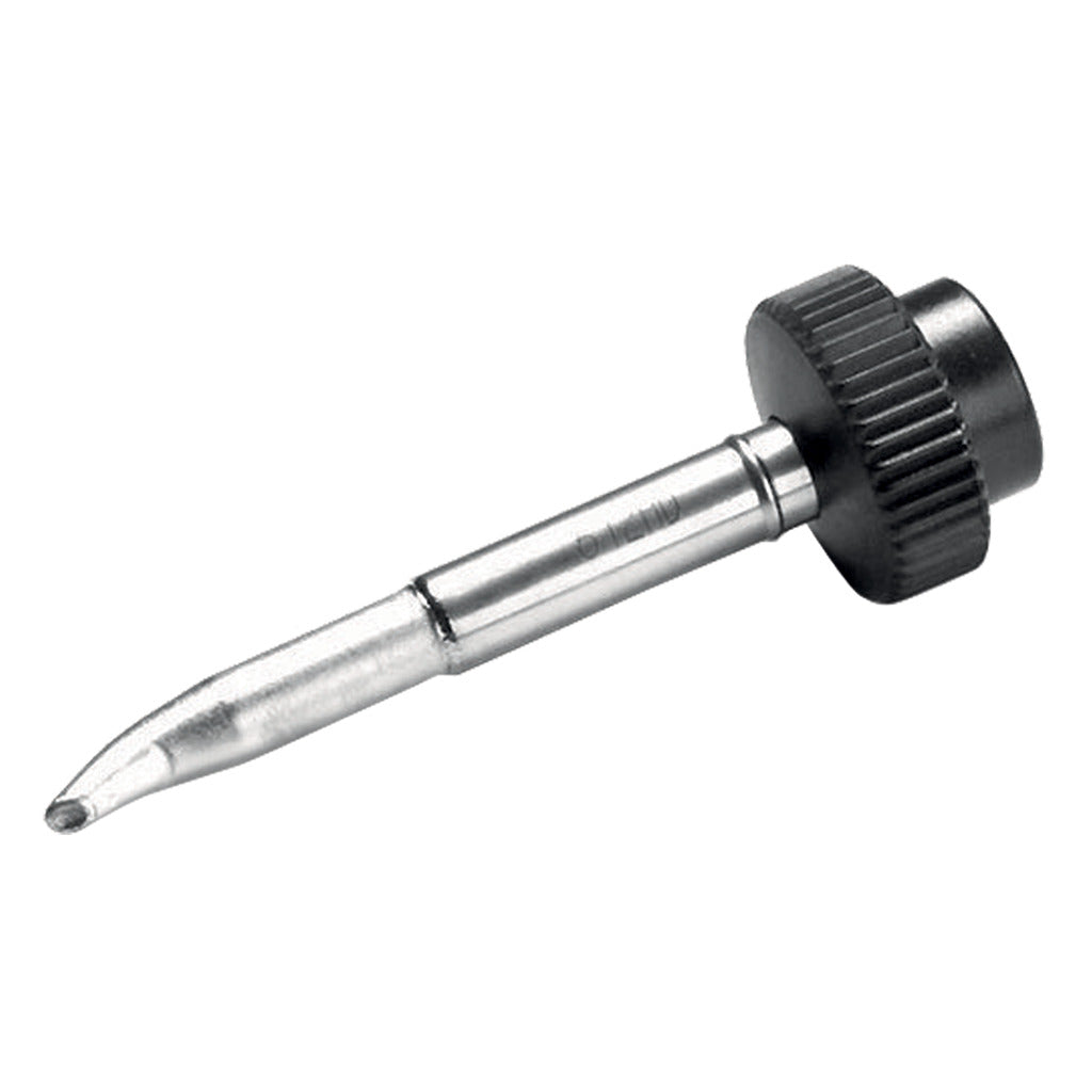 ERSADUR permanent soldering tip / Series 612