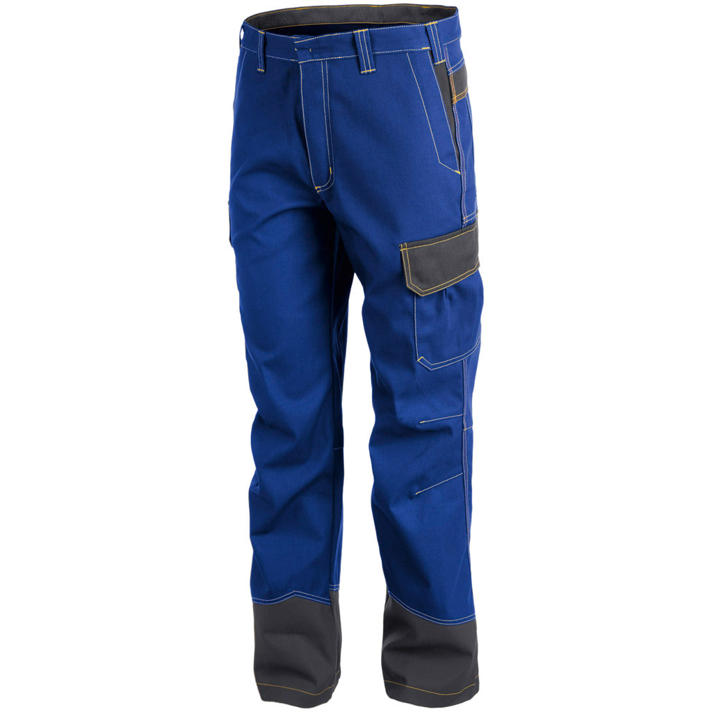 Hose PSA 3 2881 SAFETY X COMPACT