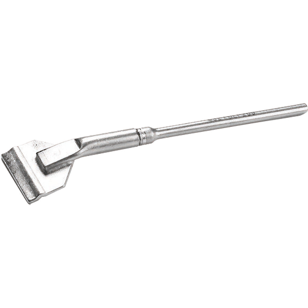 ERSADUR desoldering tip set / Series 452