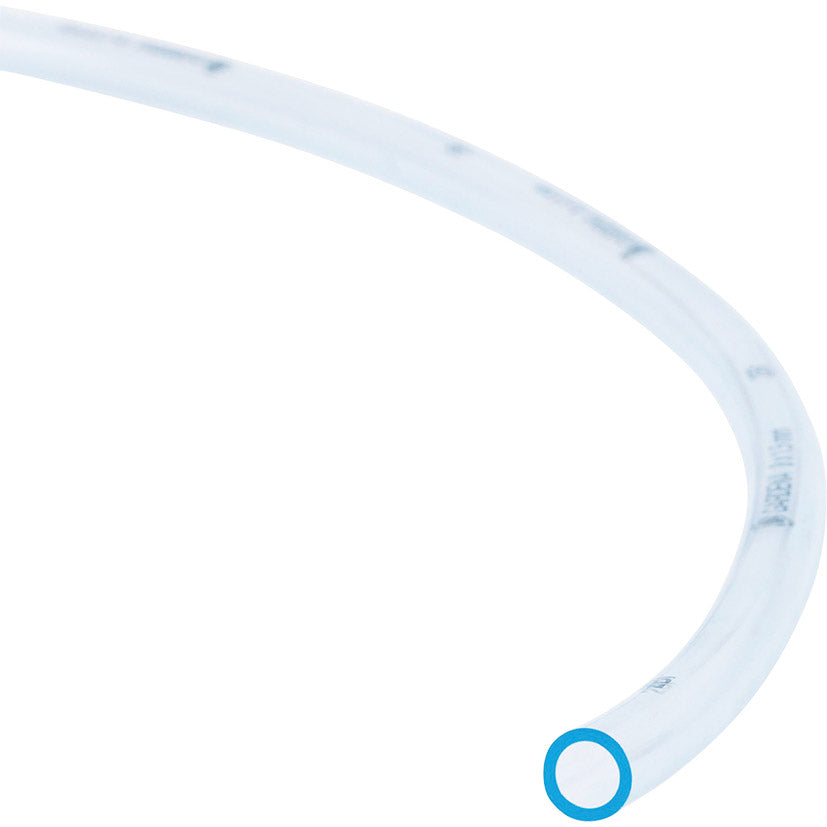 Gardena hose crystal clear