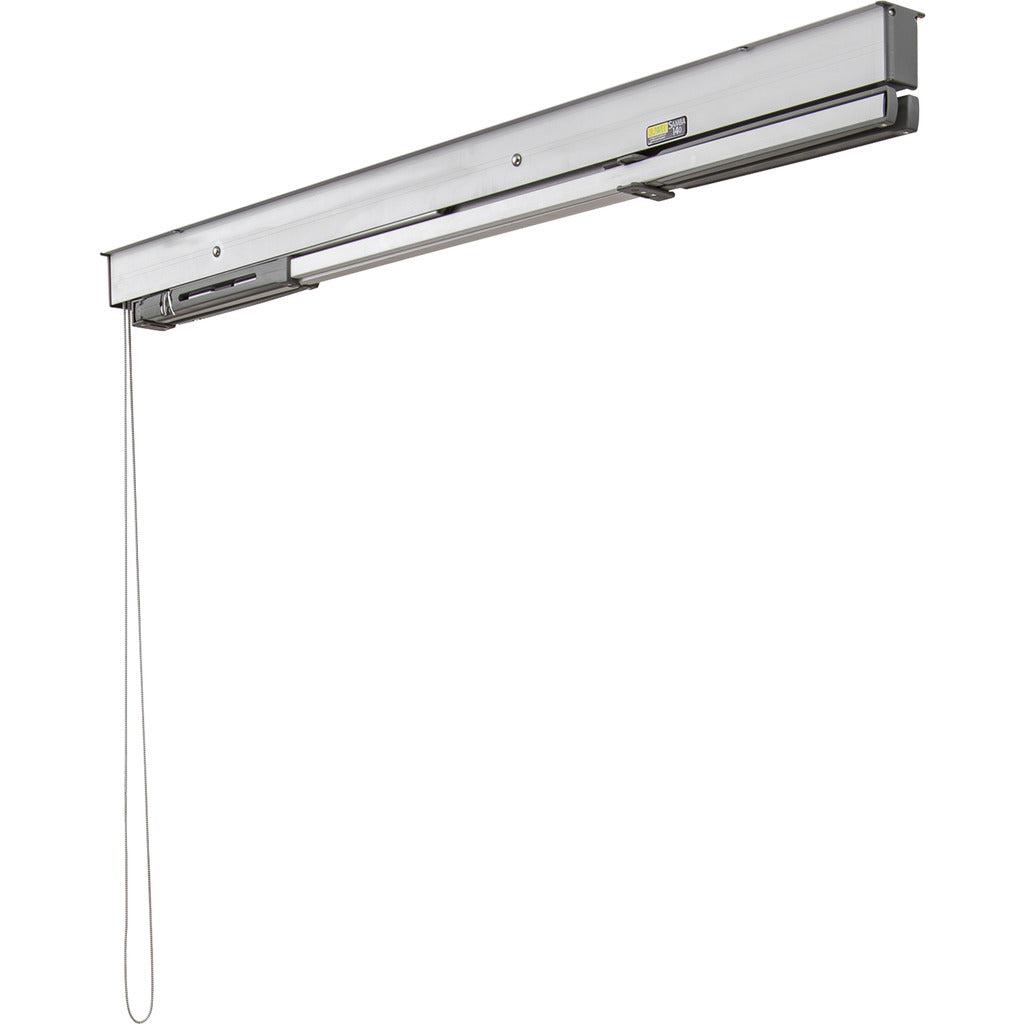 Juwel ceiling dryer SAMBA 140