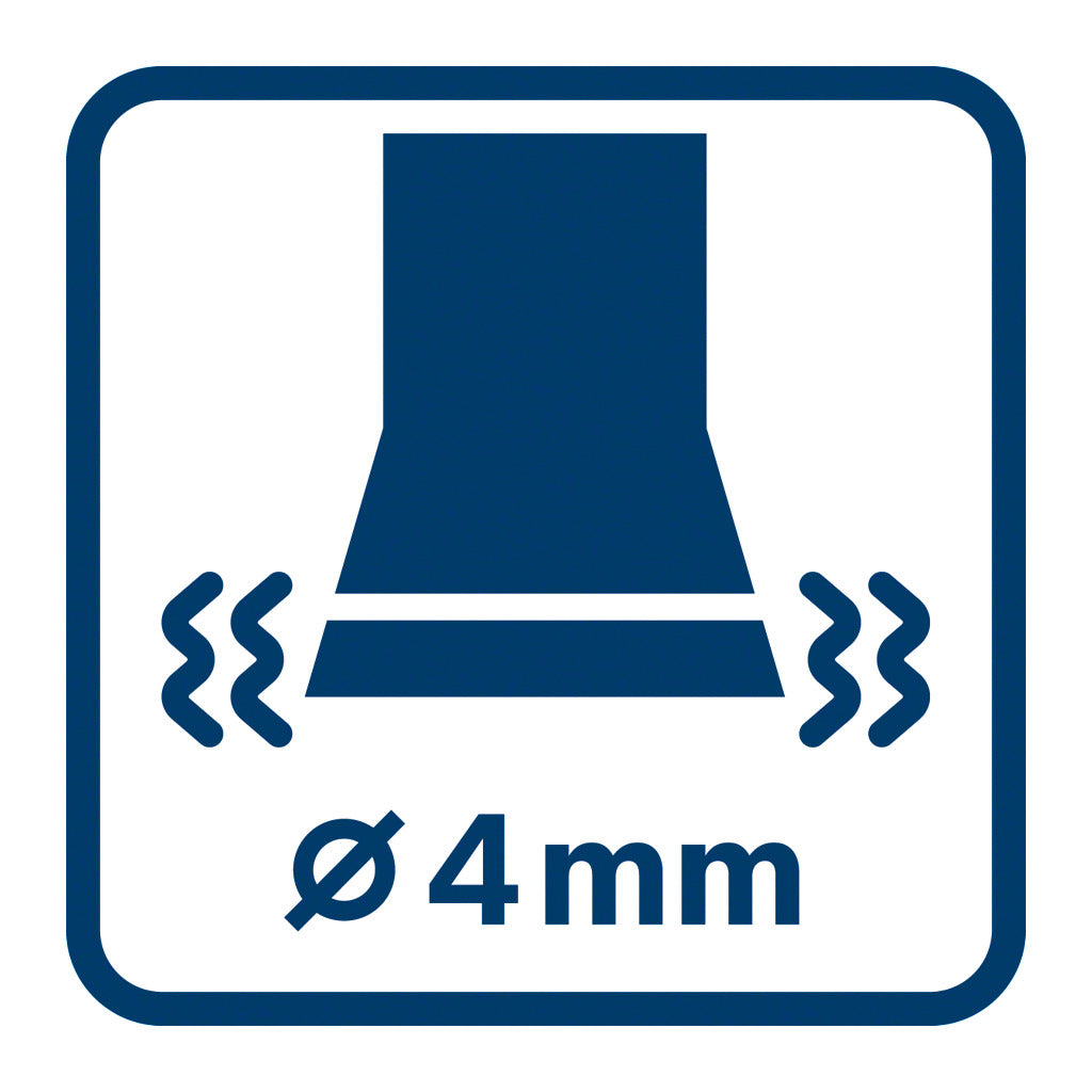 Exzenterschleifer GEX40-150