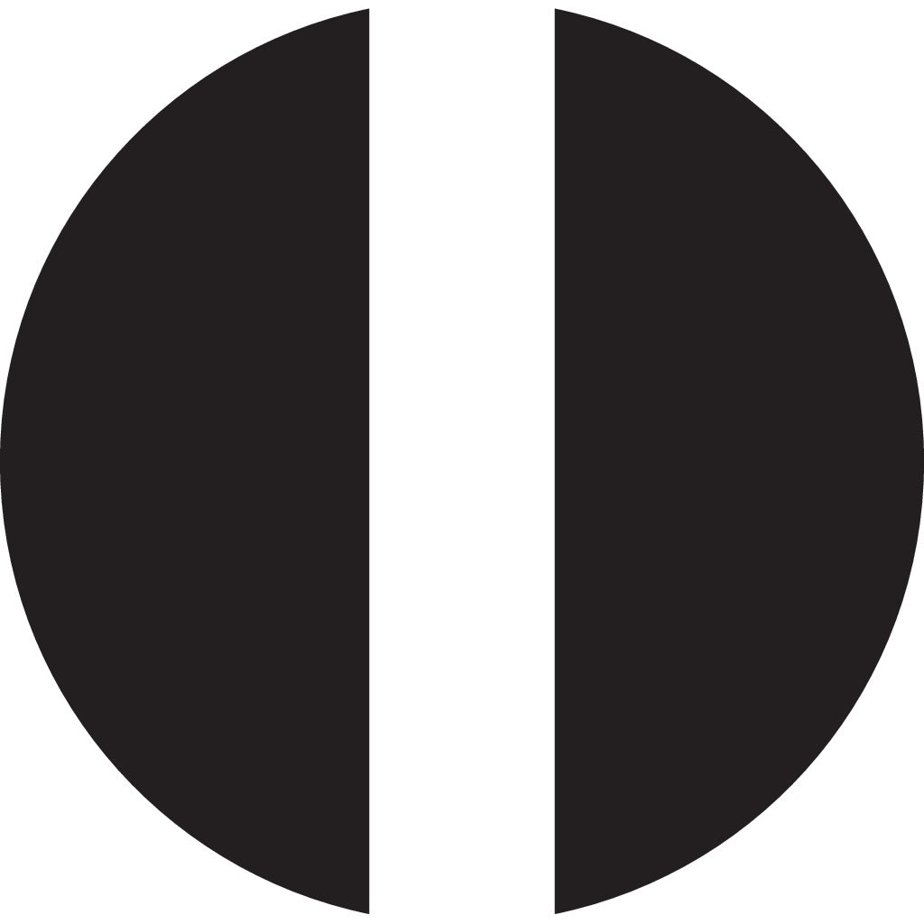 Kraftform Kompakt SH 2