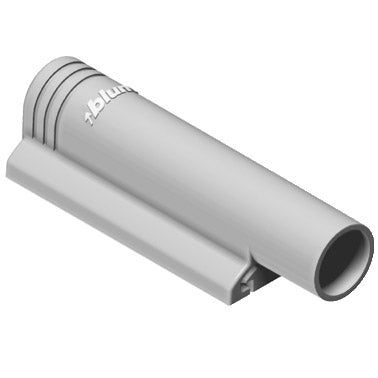 BLUMOTION adapter plate straight