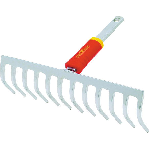 Rastrello
