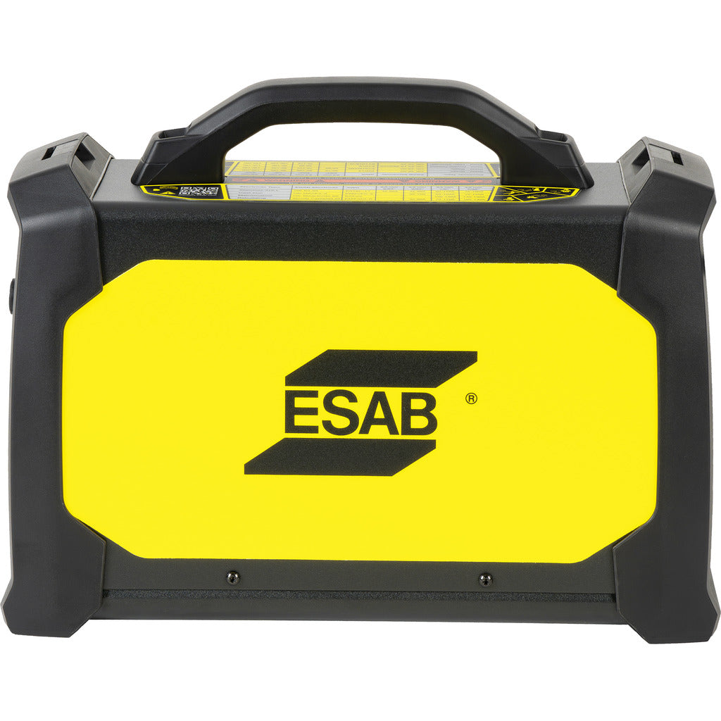 ESAB Schweißmaschine Rogue ES 181iP PRO CE / tragbar