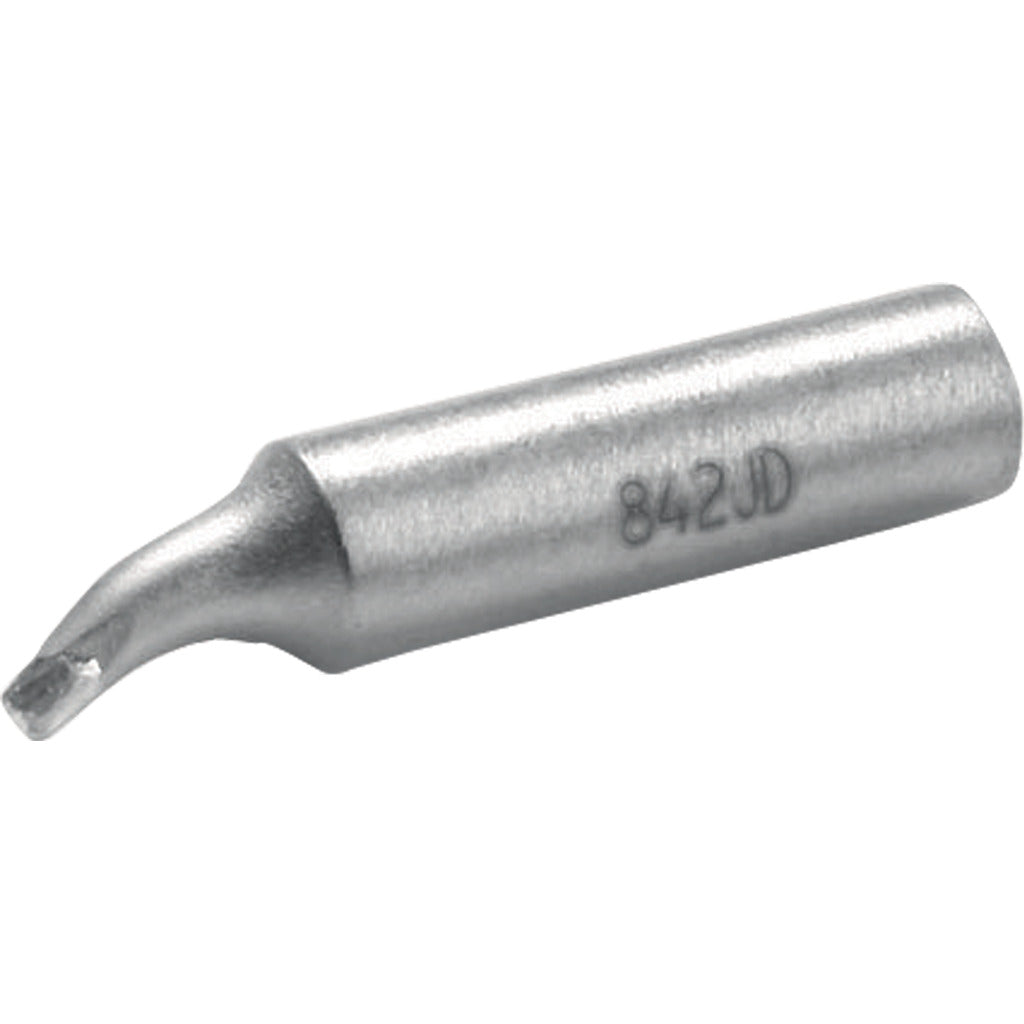 ERSADUR permanent soldering tip / Series 842