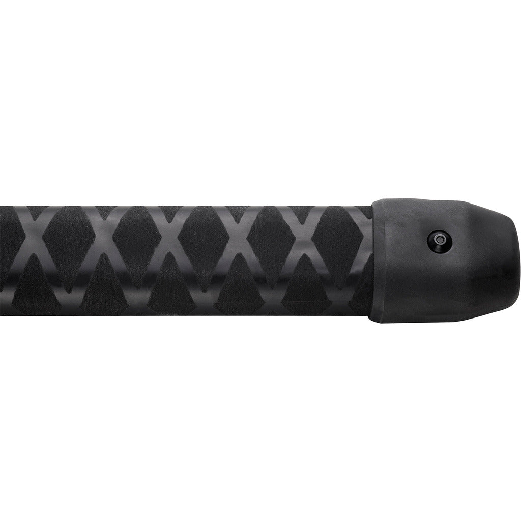 Telescopic saw FELCO 684