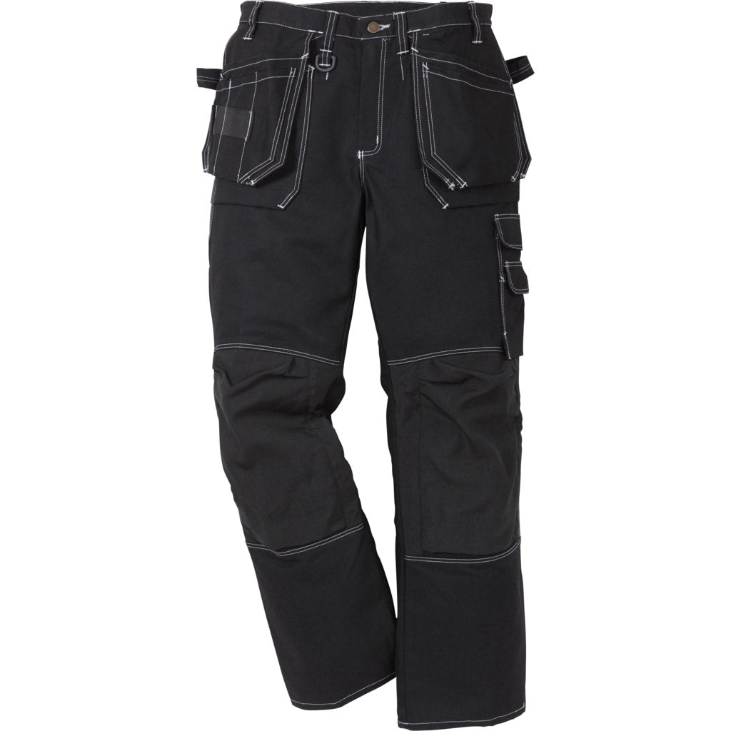 Craftsmen's trousers 255K FAS