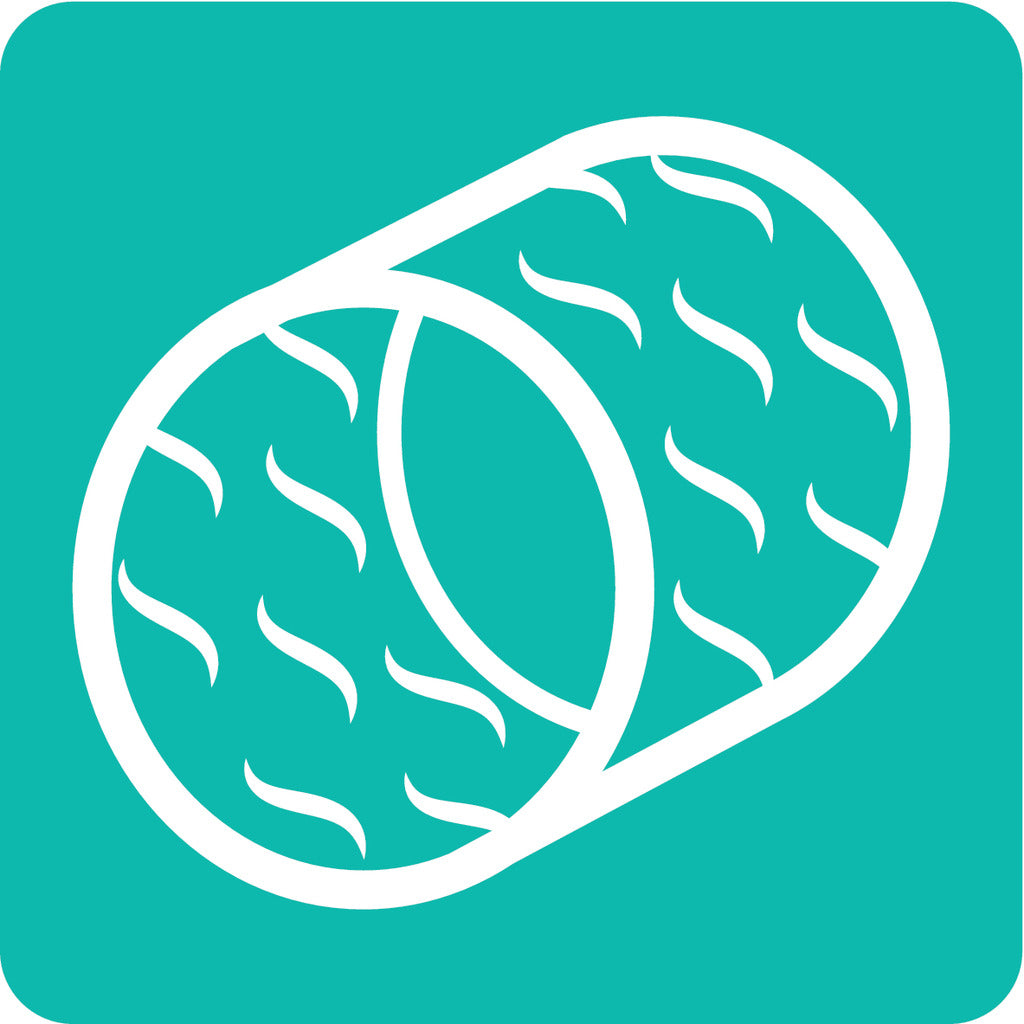 Washing machine G600 WPNF5A84A2TS/AT