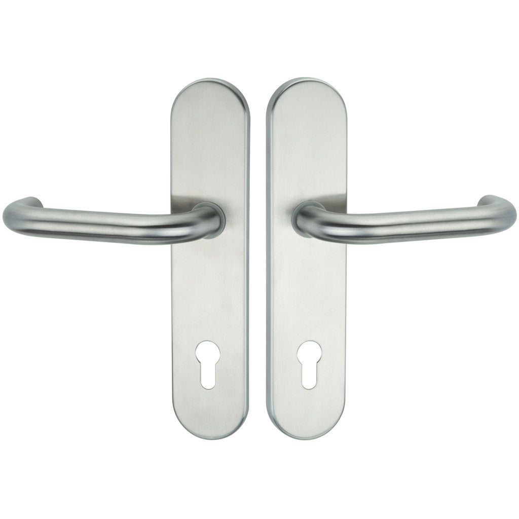 Protective set model 1801