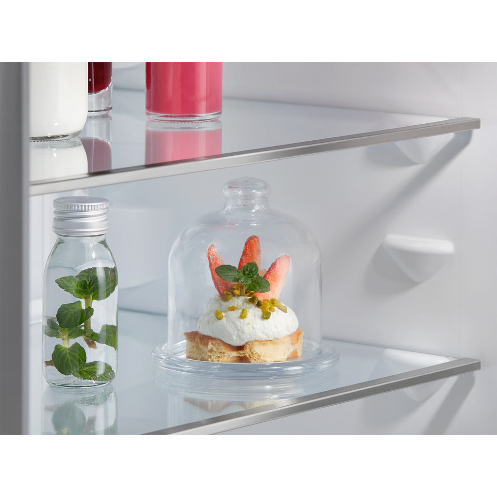 Einbau-Kühl-Gefrierkombination 7000 EK7E75S1