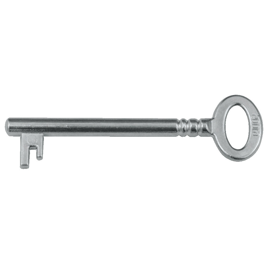 Schalterkastenschlüssel 61005