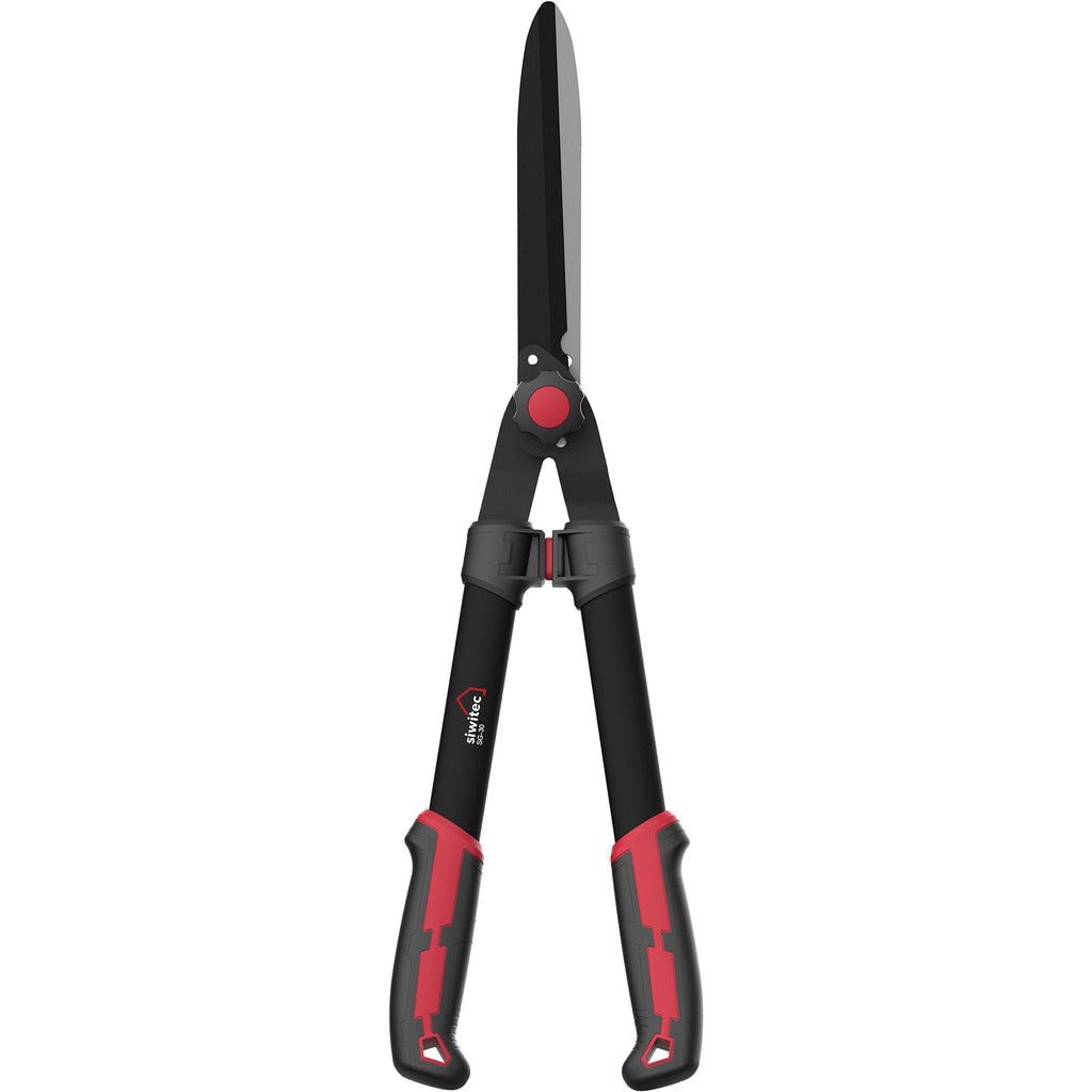 Siwitec hedge trimmer SG-30